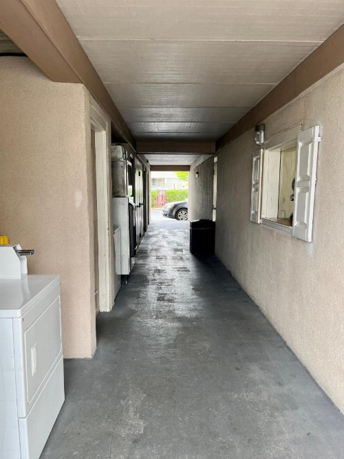 West Bank Inn image 31