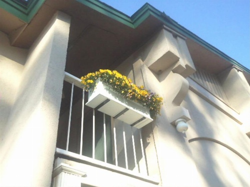 West Bank Inn image 32