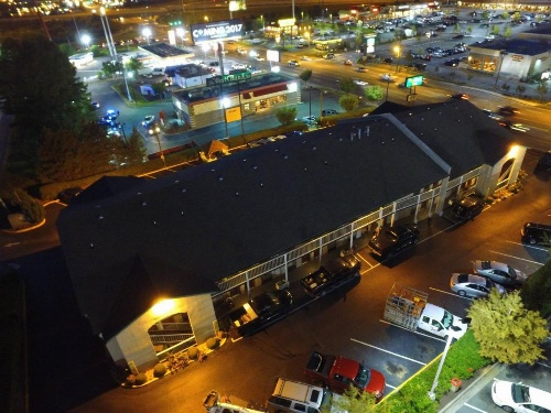 West Bank Inn image 37